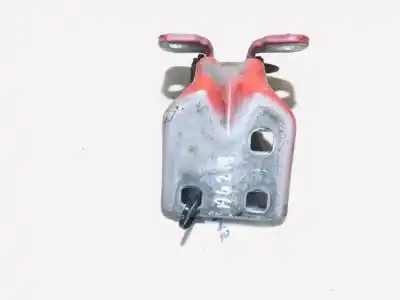 Pezzo di ricambio per auto di seconda mano fermo porta per chrysler voyager (gs) 3.3 cat riferimenti oem iam 04717209e