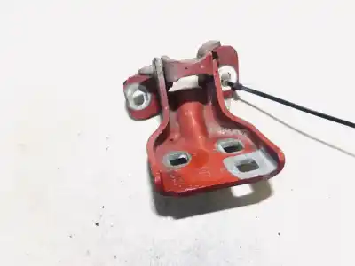 Pezzo di ricambio per auto di seconda mano fermo porta per chrysler voyager (gs) 3.3 cat riferimenti oem iam 4717210a