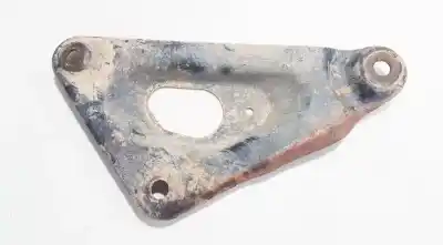 Second-hand car spare part engine support for opel vectra c (z02) 2.2 dti 16v (f69) oem iam references 