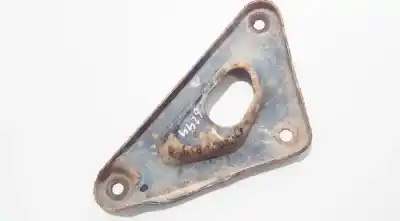 Second-hand car spare part engine support for opel vectra c (z02) 2.2 dti 16v (f69) oem iam references   