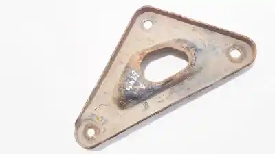 Second-hand car spare part engine support for opel vectra c (z02) 2.2 dti 16v (f69) oem iam references   