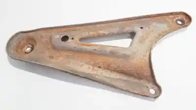 Second-hand car spare part engine support for opel vectra c (z02) 2.2 dti 16v (f69) oem iam references 24456205rh  