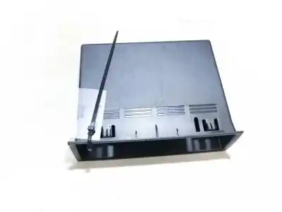 Tweedehands auto-onderdeel plasticen voor ford galaxy (vx) 1.9 tdi cat oem iam-referenties 7m0864131e