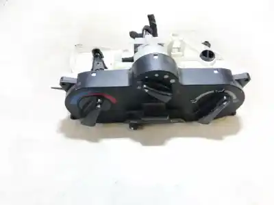 Автозапчастина б/у  для MITSUBISHI CARISMA BERINA 5 (DA0)  Посилання на OEM IAM   