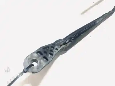 Second-hand car spare part left front windshield wiper arm for ford galaxy (vx) 1.9 tdi cat oem iam references 7m1955409  99vw17527baw