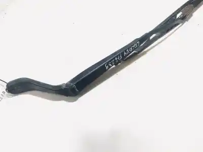 Tweedehands auto-onderdeel ruitenwisser arm links voor voor ford galaxy (vx) 1.9 tdi cat oem iam-referenties 7m1955409