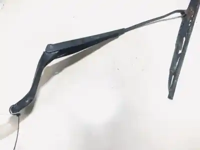 Second-hand car spare part left front windshield wiper arm for ford galaxy (vx) 1.9 tdi cat oem iam references 7m1955409  99vw17527baw