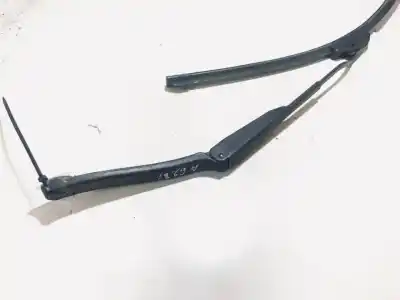 Автозапчастина б/у  для SAAB 9-5, 1997.09 - 2005.11  Посилання на OEM IAM   