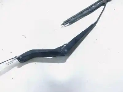 Tweedehands auto-onderdeel ruitenwisser arm links voor voor ford galaxy (vx) 1.9 tdi cat oem iam-referenties 7m1955410