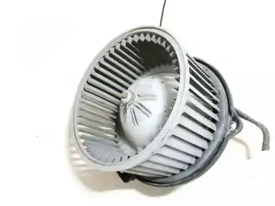 Автозапчастина б/у  для MITSUBISHI CARISMA BERINA 5 (DA0)  Посилання на OEM IAM 0130111191  MF0160700260