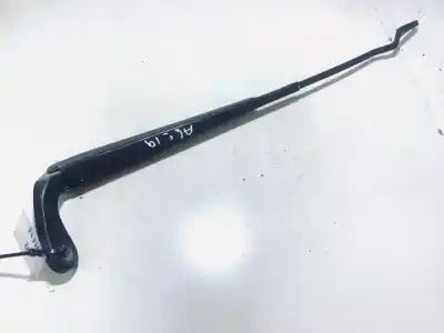 Pezzo di ricambio per auto di seconda mano braccio tergicristallo anteriore sinistro per chrysler voyager (gs) 3.3 cat riferimenti oem iam 4717364