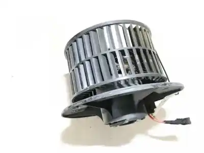 Peça sobressalente para automóvel em segunda mão motor de sofagem por ford galaxy (vx) 1.9 tdi cat referências oem iam 7m0819021  95nw18456ca