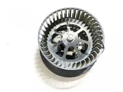 Tweedehands auto-onderdeel verwarmingsmotor voor ford galaxy (vx) 1.9 tdi cat oem iam-referenties 7m0819021