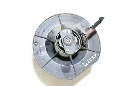 Peça sobressalente para automóvel em segunda mão motor de sofagem por ford galaxy (vx) 1.9 tdi cat referências oem iam 7m0819021  95nw18456ca