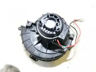 Peça sobressalente para automóvel em segunda mão motor de sofagem por opel astra g caravan 1.4 16v referências oem iam 52421335  