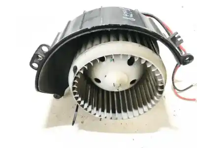 Peça sobressalente para automóvel em segunda mão motor de sofagem por opel astra g caravan 1.4 16v referências oem iam 52421335  