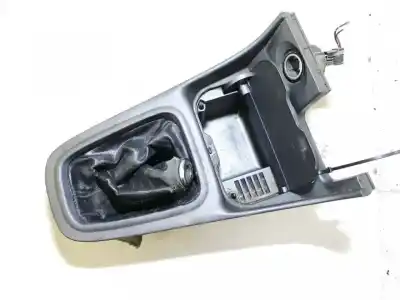 Автозапчасти б/у  за NISSAN ALMERA (N16/E)  ссылки OEM IAM   