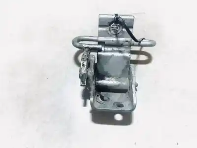 Second-hand car spare part door stop for audi 80 (811/813) 1.8 oem iam references 