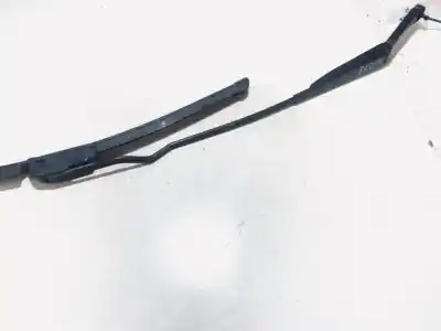 Pezzo di ricambio per auto di seconda mano braccio tergicristallo anteriore sinistro per opel astra g caravan 1.4 16v riferimenti oem iam 90559554