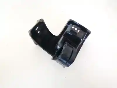 Second-hand car spare part plastics for nissan note (e11e) 1.5 dci turbodiesel cat oem iam references   