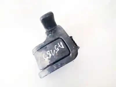 Peça sobressalente para automóvel em segunda mão plásticos por nissan note (e11e) 1.5 dci turbodiesel cat referências oem iam 