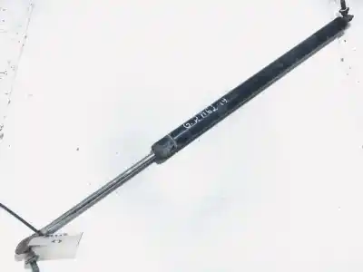 Pièce détachée automobile d'occasion VÉRIN DE HAYON / COFFRE pour CHRYSLER VOYAGER (GS)  Références OEM IAM 04675806AC  