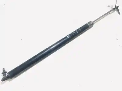 Pièce détachée automobile d'occasion VÉRIN DE HAYON / COFFRE pour CHRYSLER VOYAGER (GS)  Références OEM IAM 04675806AC  