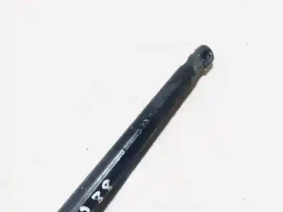 Second-hand car spare part tailgate gas strut for citroen c3 i (fc_, fn_) 1.4 i oem iam references 9639853880  