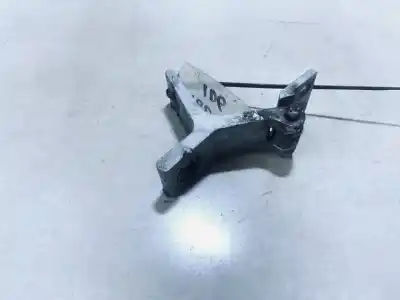 Second-hand car spare part door stop for audi 80 (811/813) 1.8 oem iam references 