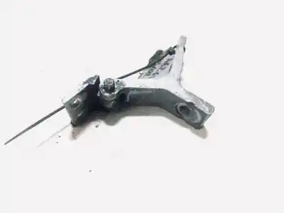 Second-hand car spare part door stop for audi 80 (811/813) 1.8 oem iam references 893831401