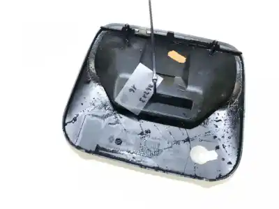 Pezzo di ricambio per auto di seconda mano plastica per renault laguna (b56) 2.2 diesel riferimenti oem iam 7700824488  