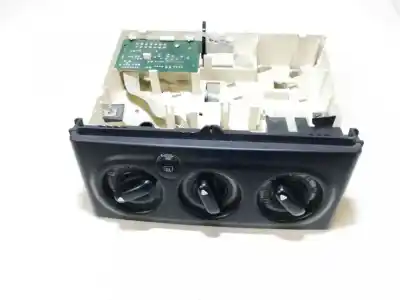 Second-hand car spare part climate control for renault laguna (b56) 2.2 diesel oem iam references 9041703027