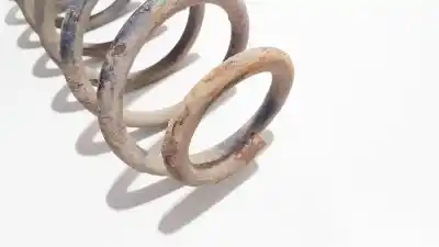 Автозапчасти б/у амортирующая пружина за skoda octavia combi (1u5) 1.9 tdi ссылки oem iam    Автозапчасти б/у амортирующая пружина за skoda octavia combi (1u5) 1.9 tdi ссылки oem iam