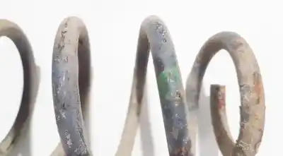 Автозапчасти б/у амортирующая пружина за skoda octavia combi (1u5) 1.9 tdi ссылки oem iam    Автозапчасти б/у амортирующая пружина за skoda octavia combi (1u5) 1.9 tdi ссылки oem iam