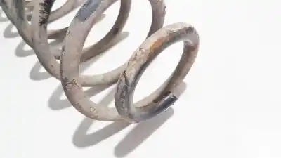 Автозапчастина б/у демпфуюча песна для skoda octavia combi (1u5) 1.9 tdi посилання на oem iam    Автозапчастина б/у демпфуюча песна для skoda octavia combi (1u5) 1.9 tdi посилання на oem iam