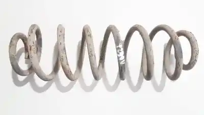 Автозапчастина б/у демпфуюча песна для skoda octavia combi (1u5) 1.9 tdi посилання на oem iam 