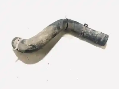 Tweedehands auto-onderdeel buis voor ford galaxy (vx) 1.9 tdi cat oem iam-referenties 