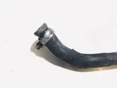 Peça sobressalente para automóvel em segunda mão tubo por fiat bravo (198) 1.9 dynamic multijet referências oem iam   