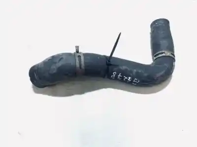 Pezzo di ricambio per auto di seconda mano tubo per opel astra g caravan 1.4 16v riferimenti oem iam 