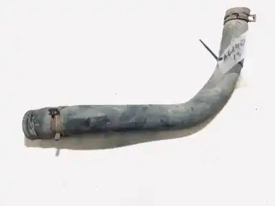 Pezzo di ricambio per auto di seconda mano tubo per ford ka (ccq) 1.3 cat riferimenti oem iam   