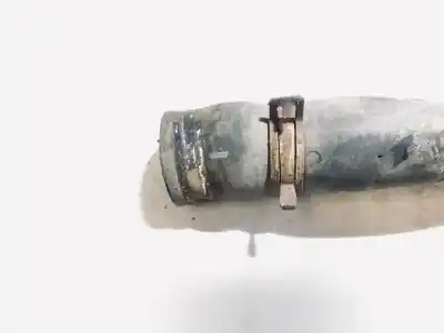 Pezzo di ricambio per auto di seconda mano tubo per ford ka (ccq) 1.3 cat riferimenti oem iam   