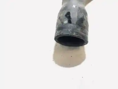 Tweedehands auto-onderdeel buis voor opel corsa e 1.4 oem iam-referenties   