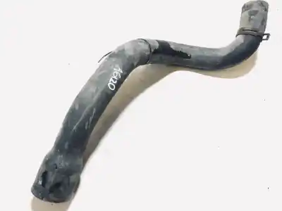 Tweedehands auto-onderdeel buis voor opel corsa e 1.4 oem iam-referenties   