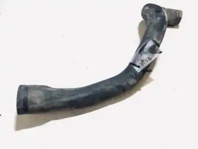Second-hand car spare part TUBE for OPEL CORSA E  OEM IAM references   