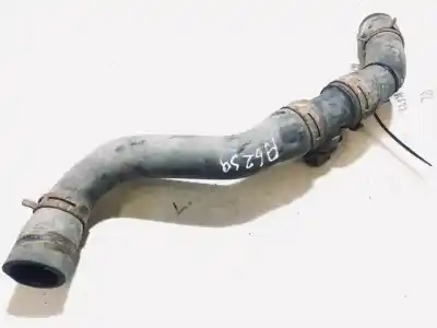 Tweedehands auto-onderdeel buis voor ford galaxy (vx) 1.9 tdi cat oem iam-referenties 3232t