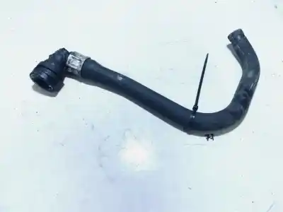 İkinci el araba yedek parçası Tüp için KIA CERATO 1.6 LX Berlina OEM IAM referansları 1385101  