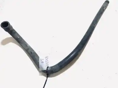 Second-hand car spare part tube for audi 80 (811/813) 1.8 oem iam references 811121103