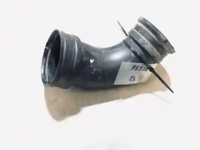 Pezzo di ricambio per auto di seconda mano tubo per opel astra g caravan 1.4 16v riferimenti oem iam 24437915