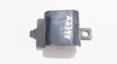 Автозапчасти б/у пластики за mazda cx-7, 2006.01 - 2012.12 2.3 182kw 2006.01 - 2012.12 ссылки oem iam eg21