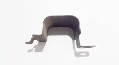 Автозапчасти б/у пластик за mazda cx-7, 2006.01 - 2012.12 2.3 182kw 2006.01 - 2012.12 ссылки oem iam eg21   Автозапчасти б/у пластик за mazda cx-7, 2006.01 - 2012.12 2.3 182kw 2006.01 - 2012.12 ссылки oem iam eg21